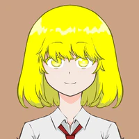 Niran Aurora