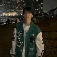 Hoàng quý minh ( bff nu9)