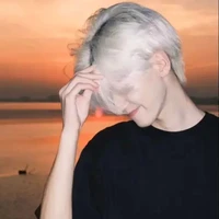 đặng hải hoàng (bff nu9)