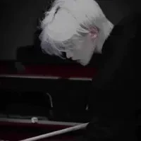 Nguyễn bạch thiên (anh2 nu9)