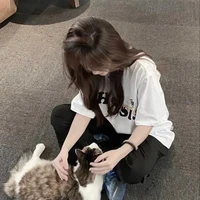 Hạ gia Mỹ (bff nu9)