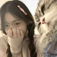 cố minh hoài (bffnu9)