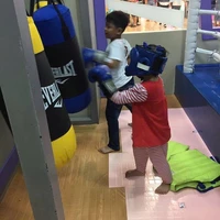 tác giả nèe