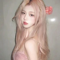 Doãn Diệu Ly