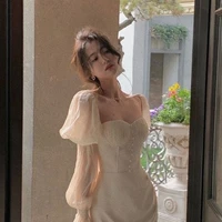 Lan Phương_ mẹ nu9