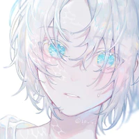 Gojo Haru