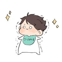 Thích Ổikiwi vl ( Sayo )