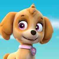 Skye 