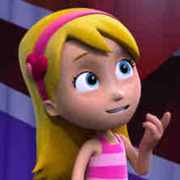 Katie