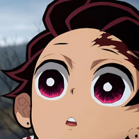 tanjiro