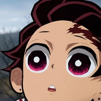 tanjiro