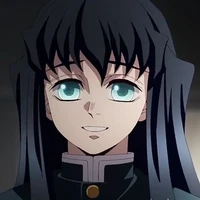 muichiro