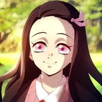 nezuko