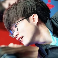 Faker