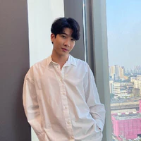 KHAOTUNG