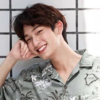 CHIMON