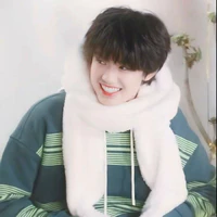 Trương Cực