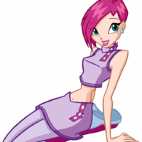 Tecna