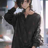 Kai (cậu)