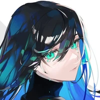 Ephraimite Godweather(Eph)