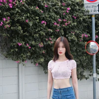 Jane