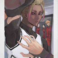 Shidou Ruysei