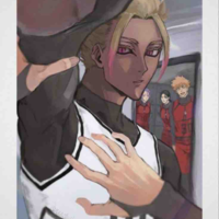 Shidou Ruysei