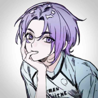 Mikage Reo