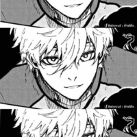 Nagi Seishiro