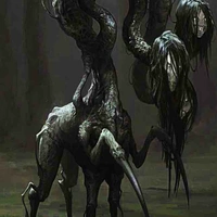 Azaro