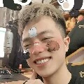 Việt