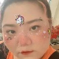 Hoàng Anh