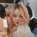 Thanh