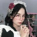 Mẹ Trúc và Đào