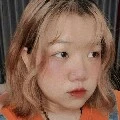 Mẹ Quốc
