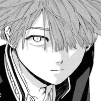 kusumi yuto