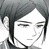 sako kota