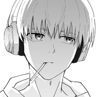 kaji ren