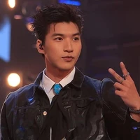 Trần Minh Hiếu