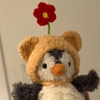 ThanhHy đêy(⁠ᗒ⁠ᗩ⁠ᗕ⁠)
