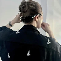 Diệp Lâm Anh (cô)