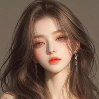 Tô Hải Dương(D)