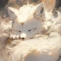 Hệ Thống 1111 - Thanh Kỳ