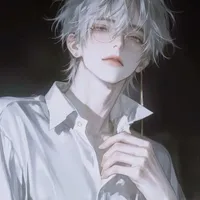Dương Dạ Nguyệt
