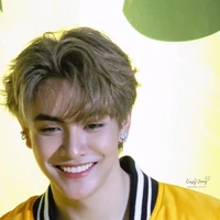 Joong