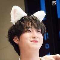 Chimon