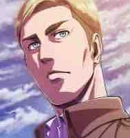 Erwin