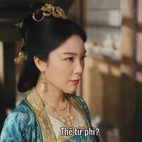 Ôn Lạc Ngọc