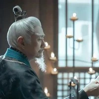 Bách Lý Lạc Trần