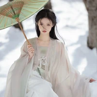 Diệp/Ôn Nhược Hy